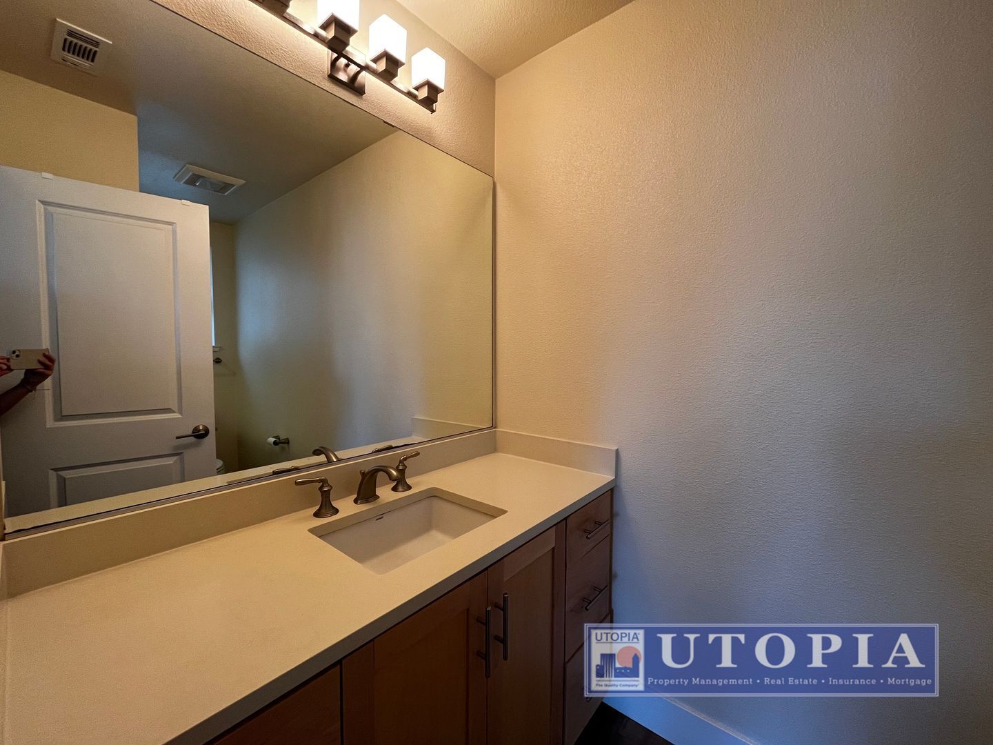 113 Jacobs Lane - Santa Cruz - California - 3 bed, 3.5 bath rental property