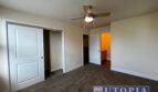 113 Jacobs Lane - Santa Cruz - California - 3 bed, 3.5 bath rental property