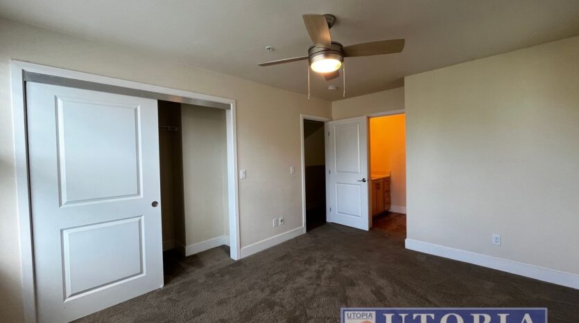 113 Jacobs Lane - Santa Cruz - California - 3 bed, 3.5 bath rental property