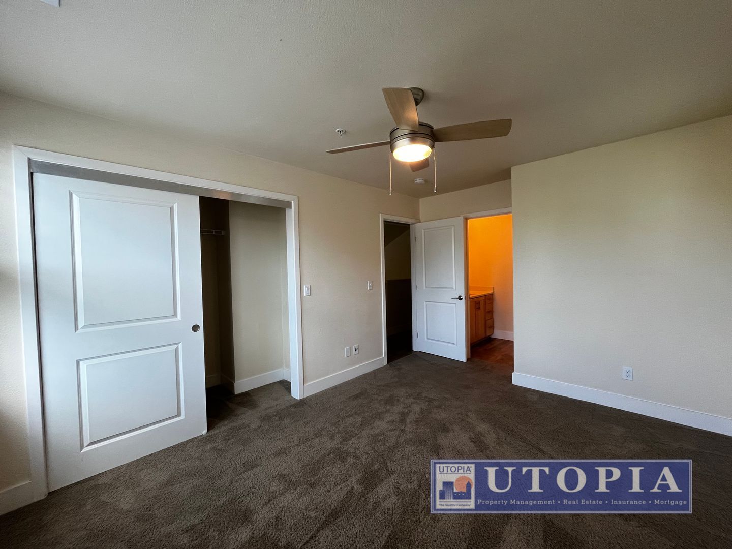 113 Jacobs Lane - Santa Cruz - California - 3 bed, 3.5 bath rental property