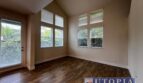 113 Jacobs Lane - Santa Cruz - California - 3 bed, 3.5 bath rental property