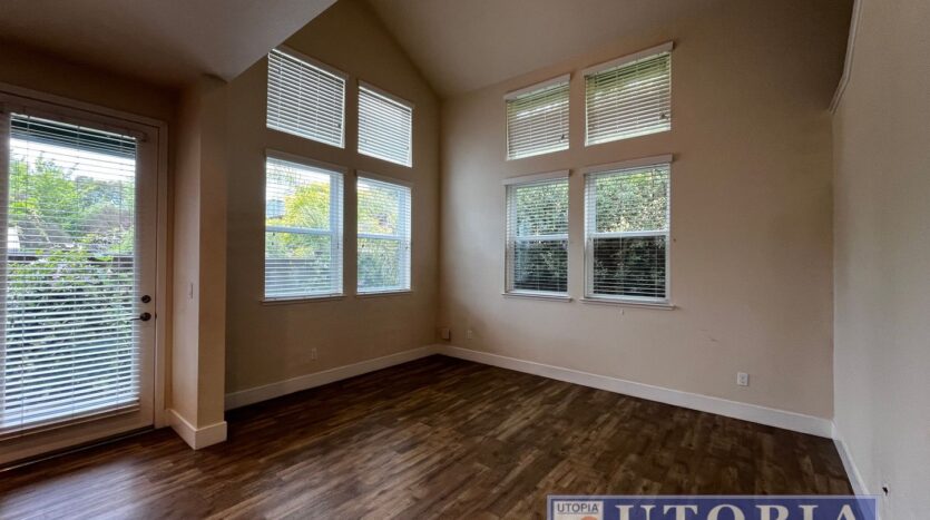 113 Jacobs Lane - Santa Cruz - California - 3 bed, 3.5 bath rental property