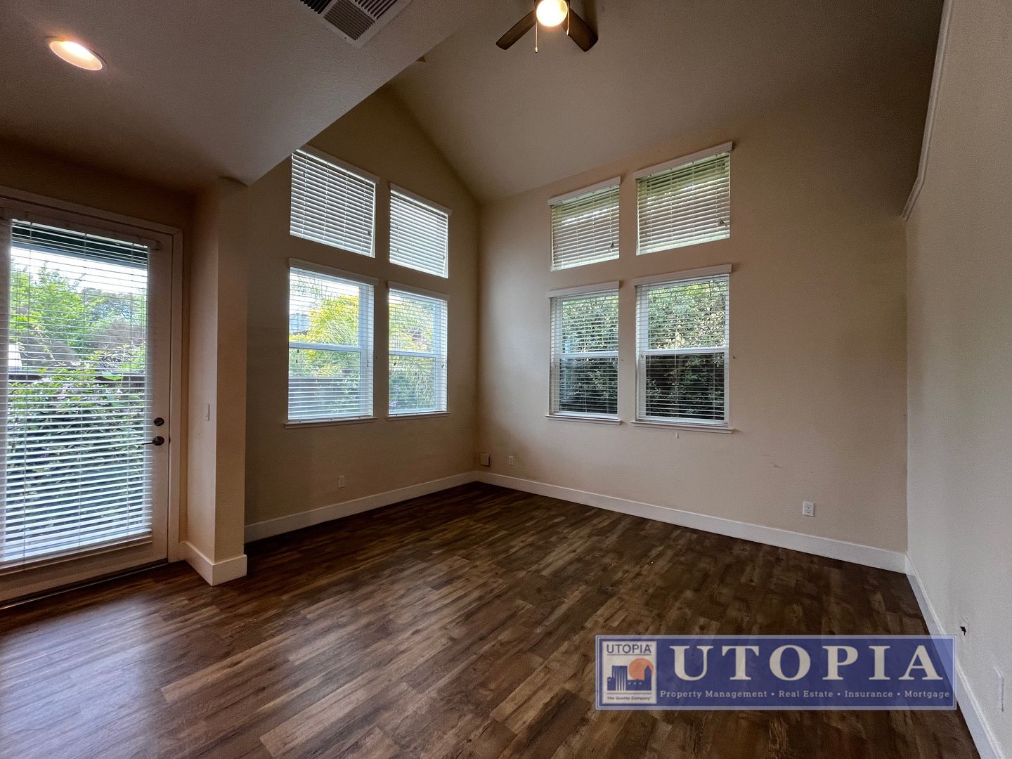 113 Jacobs Lane - Santa Cruz - California - 3 bed, 3.5 bath rental property