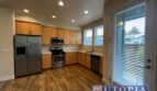 113 Jacobs Lane - Santa Cruz - California - 3 bed, 3.5 bath rental property