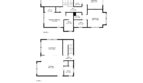 113 Jacobs Lane - Santa Cruz - California - 3 bed, 3.5 bath rental property
