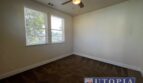 113 Jacobs Lane - Santa Cruz - California - 3 bed, 3.5 bath rental property