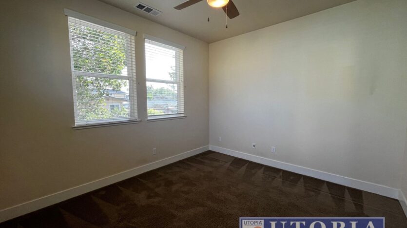 113 Jacobs Lane - Santa Cruz - California - 3 bed, 3.5 bath rental property