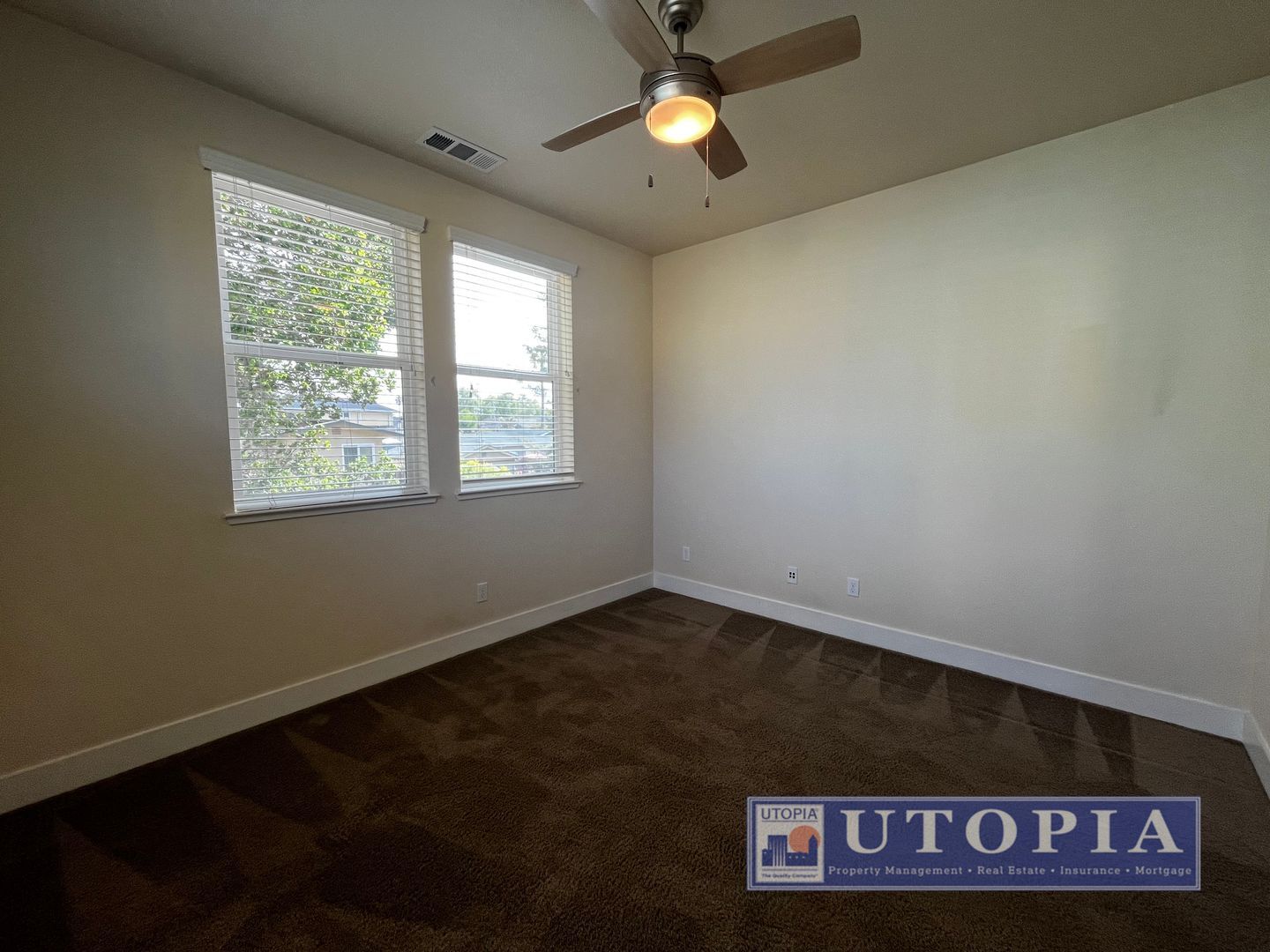 113 Jacobs Lane - Santa Cruz - California - 3 bed, 3.5 bath rental property