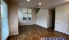 113 Jacobs Lane - Santa Cruz - California - 3 bed, 3.5 bath rental property
