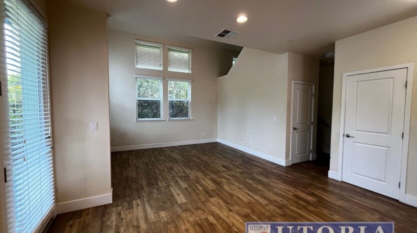 113 Jacobs Lane - Santa Cruz - California - 3 bed, 3.5 bath rental property