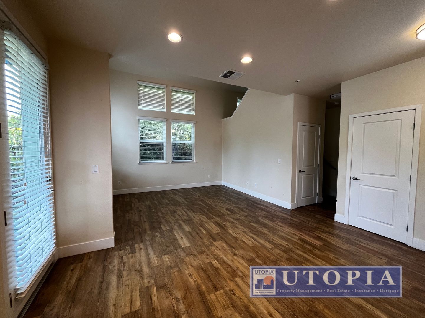 113 Jacobs Lane - Santa Cruz - California - 3 bed, 3.5 bath rental property