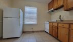 115-117 North Maple Street - Burbank - California - 1 bath rental property