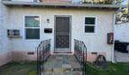 115-117 North Maple Street - Burbank - California - 1 bath rental property