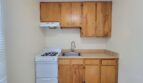 115-117 North Maple Street - Burbank - California - 1 bath rental property