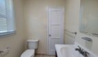 115-117 North Maple Street - Burbank - California - 1 bath rental property