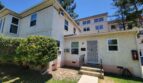 115-117 North Maple Street - Burbank - California - 1 bath rental property