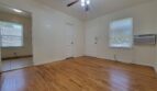 115-117 North Maple Street - Burbank - California - 1 bath rental property