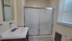 115-117 North Maple Street - Burbank - California - 1 bath rental property