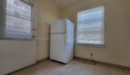 115-117 North Maple Street - Burbank - California - 1 bath rental property