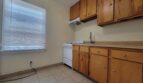115-117 North Maple Street - Burbank - California - 1 bath rental property