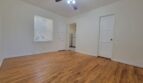 115-117 North Maple Street - Burbank - California - 1 bath rental property