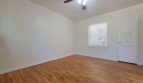 115-117 North Maple Street - Burbank - California - 1 bath rental property