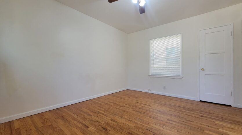 115-117 North Maple Street - Burbank - California - 1 bath rental property