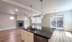 11732 SE Golden Eagle Ln - Happy Valley - Oregon - 4 bed, 2.5 bath rental property