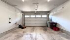 11732 SE Golden Eagle Ln - Happy Valley - Oregon - 4 bed, 2.5 bath rental property