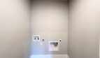 11732 SE Golden Eagle Ln - Happy Valley - Oregon - 4 bed, 2.5 bath rental property