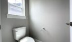 11732 SE Golden Eagle Ln - Happy Valley - Oregon - 4 bed, 2.5 bath rental property