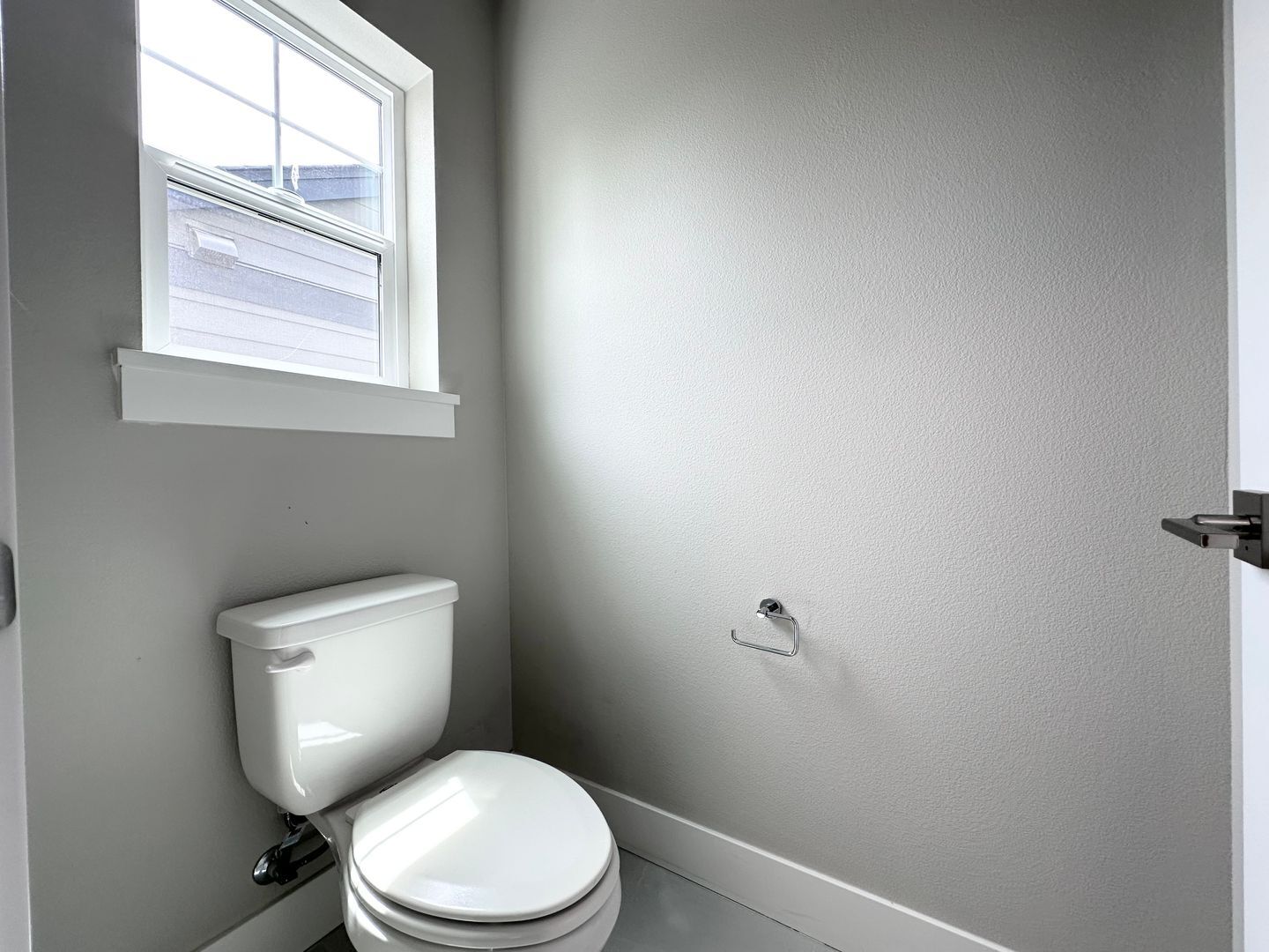 11732 SE Golden Eagle Ln - Happy Valley - Oregon - 4 bed, 2.5 bath rental property