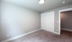 11732 SE Golden Eagle Ln - Happy Valley - Oregon - 4 bed, 2.5 bath rental property