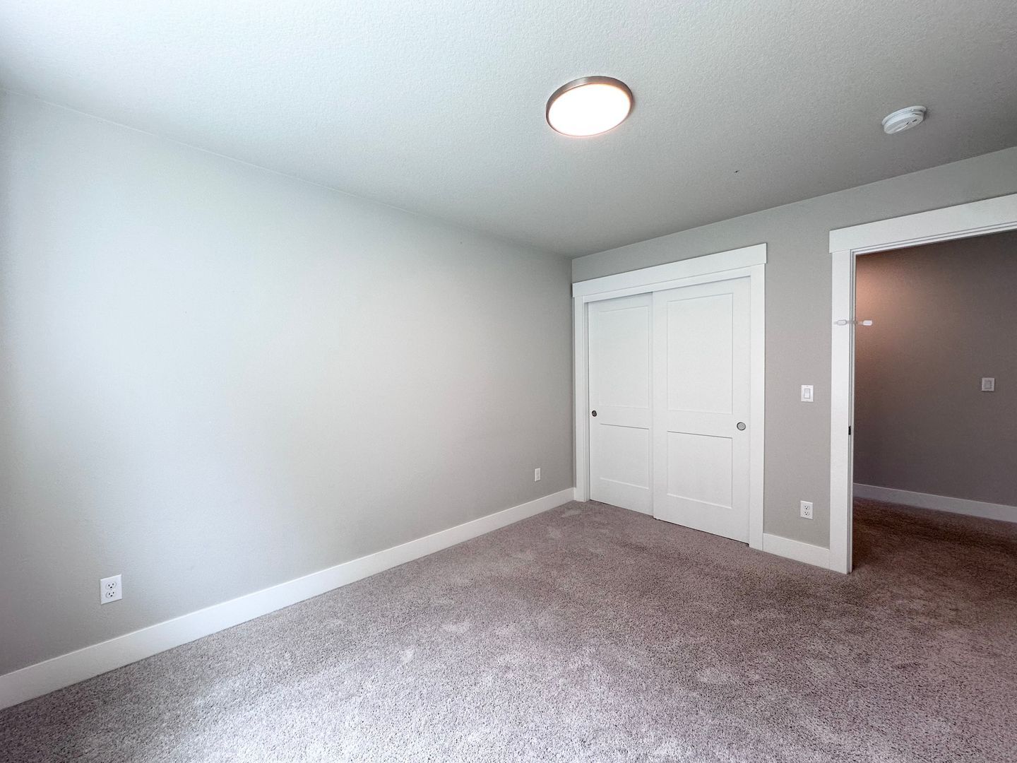 11732 SE Golden Eagle Ln - Happy Valley - Oregon - 4 bed, 2.5 bath rental property