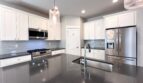 11732 SE Golden Eagle Ln - Happy Valley - Oregon - 4 bed, 2.5 bath rental property