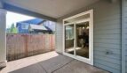 11732 SE Golden Eagle Ln - Happy Valley - Oregon - 4 bed, 2.5 bath rental property