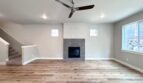 11732 SE Golden Eagle Ln - Happy Valley - Oregon - 4 bed, 2.5 bath rental property