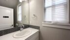 11732 SE Golden Eagle Ln - Happy Valley - Oregon - 4 bed, 2.5 bath rental property