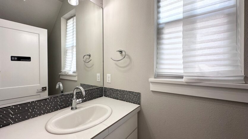 11732 SE Golden Eagle Ln - Happy Valley - Oregon - 4 bed, 2.5 bath rental property
