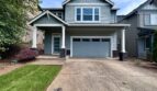 11732 SE Golden Eagle Ln - Happy Valley - Oregon - 4 bed, 2.5 bath rental property