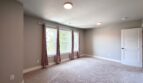 11732 SE Golden Eagle Ln - Happy Valley - Oregon - 4 bed, 2.5 bath rental property