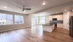 11732 SE Golden Eagle Ln - Happy Valley - Oregon - 4 bed, 2.5 bath rental property