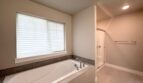 11732 SE Golden Eagle Ln - Happy Valley - Oregon - 4 bed, 2.5 bath rental property