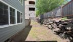 11732 SE Golden Eagle Ln - Happy Valley - Oregon - 4 bed, 2.5 bath rental property
