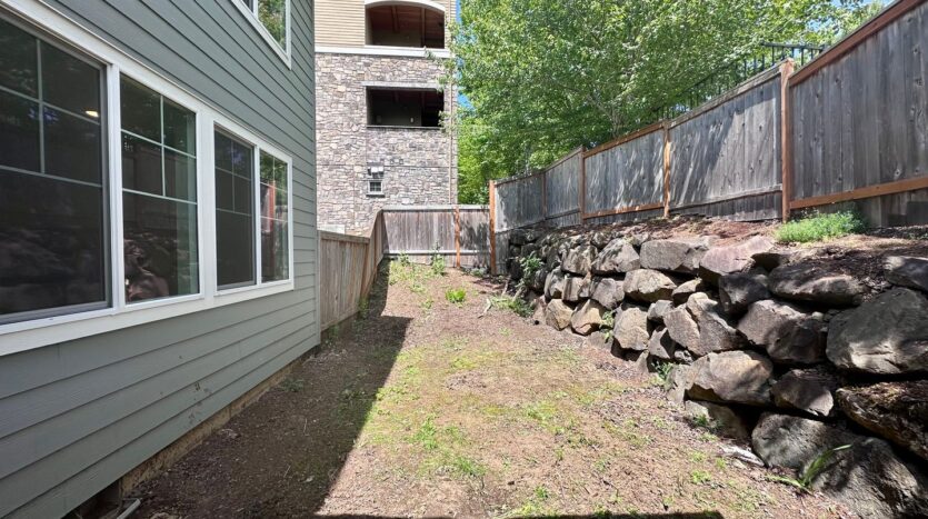11732 SE Golden Eagle Ln - Happy Valley - Oregon - 4 bed, 2.5 bath rental property