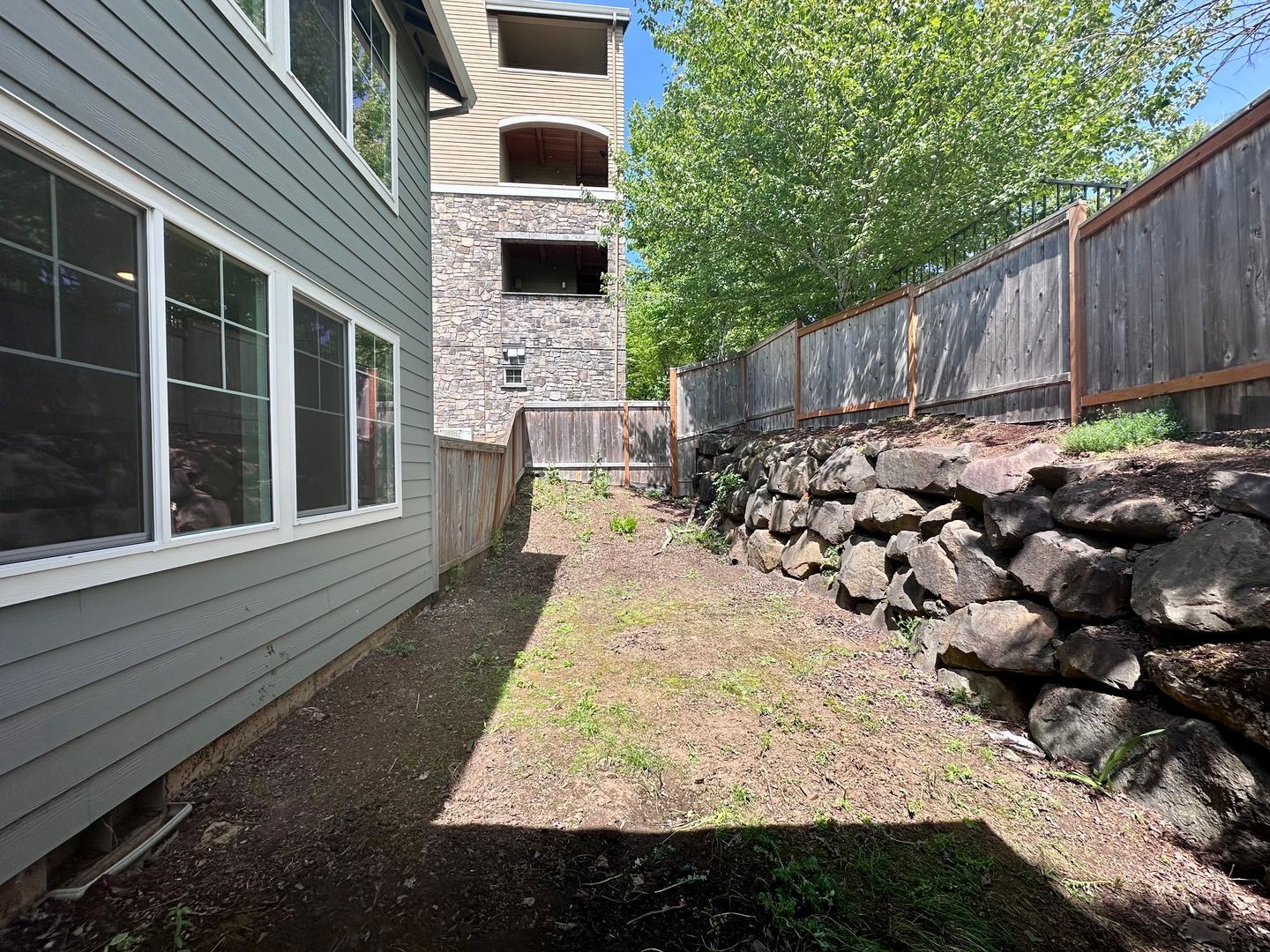 11732 SE Golden Eagle Ln - Happy Valley - Oregon - 4 bed, 2.5 bath rental property