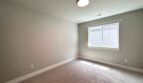 11732 SE Golden Eagle Ln - Happy Valley - Oregon - 4 bed, 2.5 bath rental property