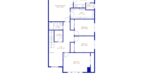11732 SE Golden Eagle Ln - Happy Valley - Oregon - 4 bed, 2.5 bath rental property