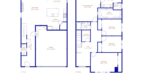 11732 SE Golden Eagle Ln - Happy Valley - Oregon - 4 bed, 2.5 bath rental property