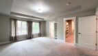 11732 SE Golden Eagle Ln - Happy Valley - Oregon - 4 bed, 2.5 bath rental property